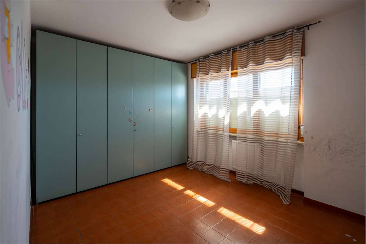 Appartamento, Frosinone