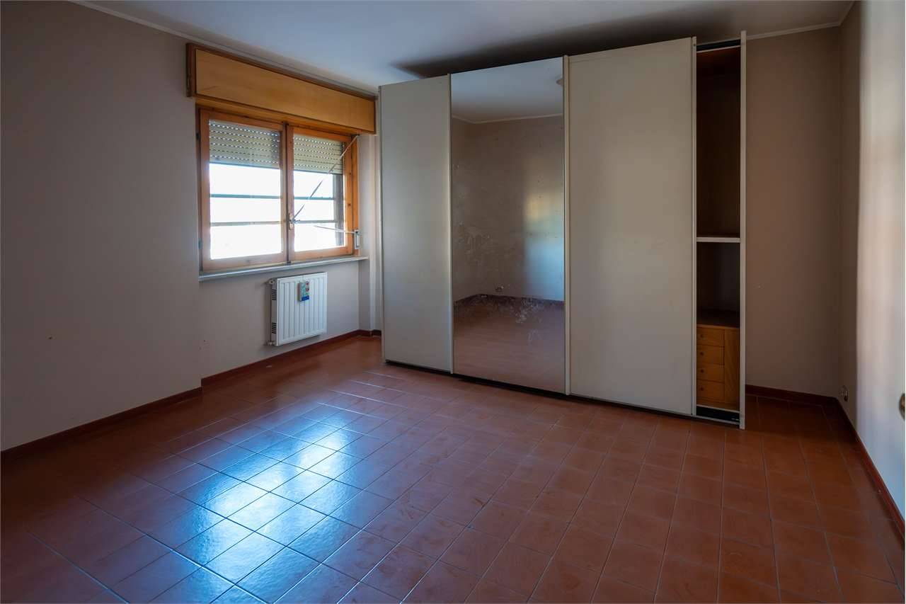  - foto 4