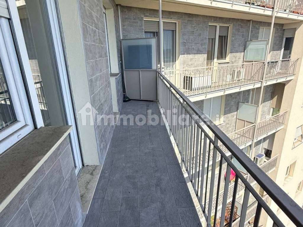  - foto 2