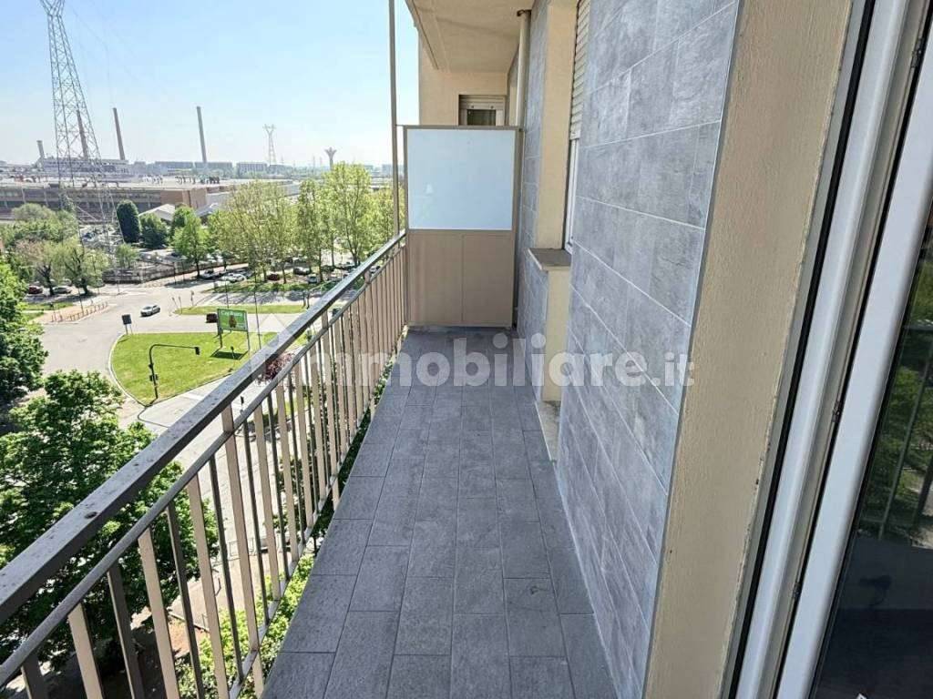  - foto 3