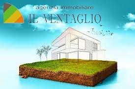 Terreno edificabile Montale, Castelnuovo Rangone