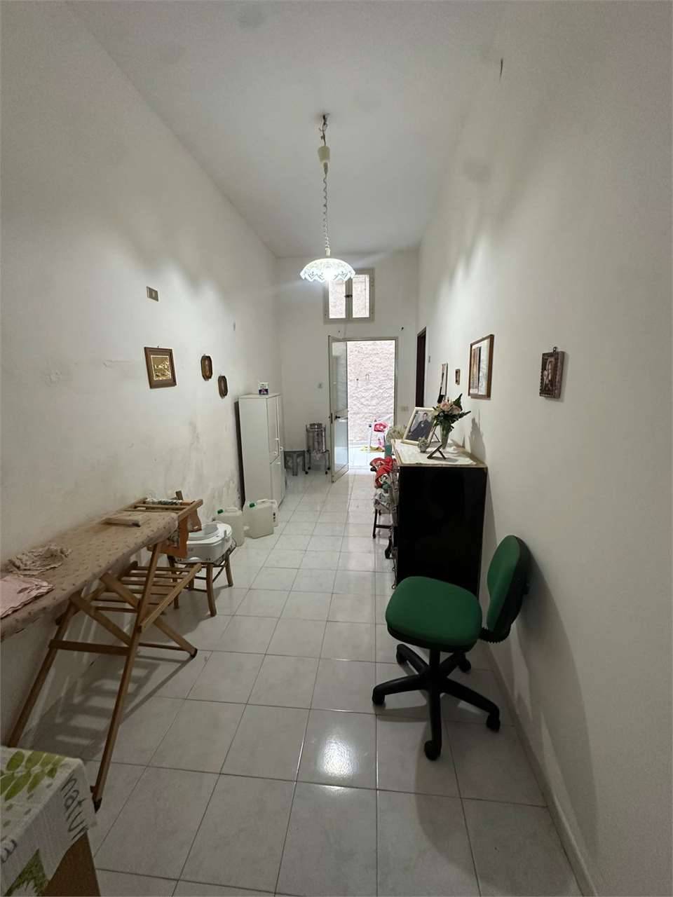 - foto 7