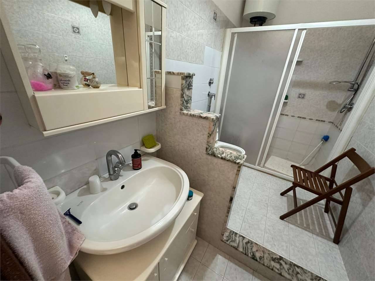  - foto 8