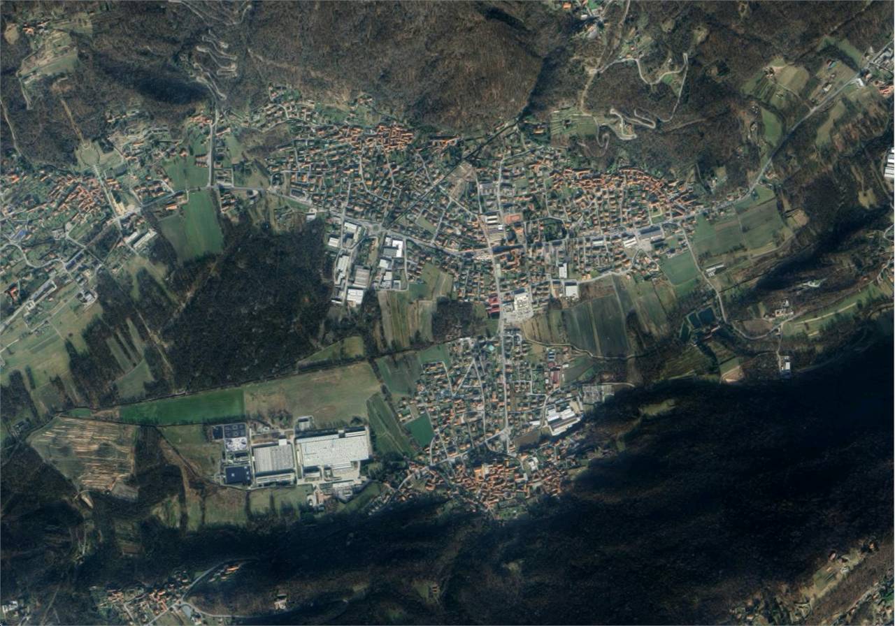  - foto 9