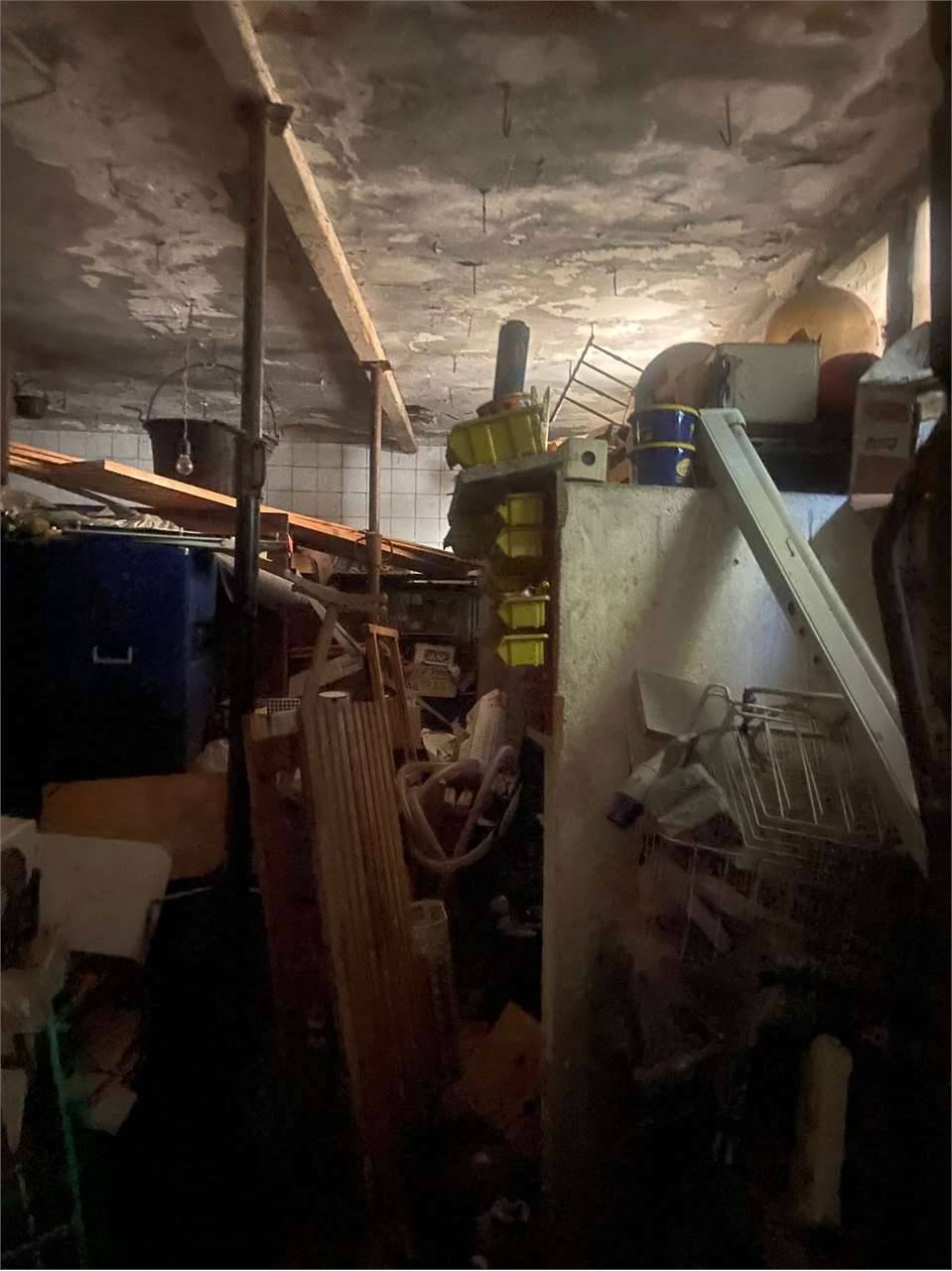  - foto 7