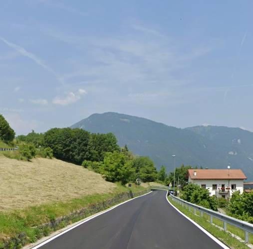  - foto 10