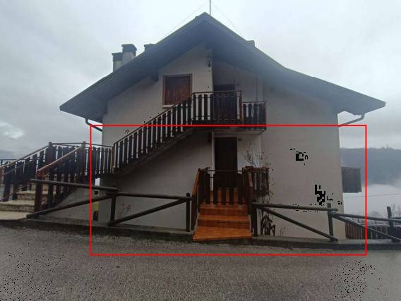  - foto 2