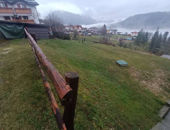  - foto 4