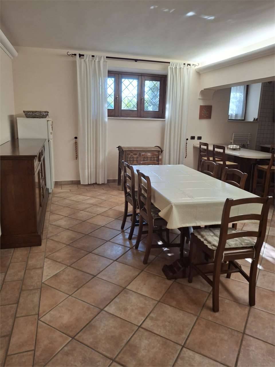  - foto 5