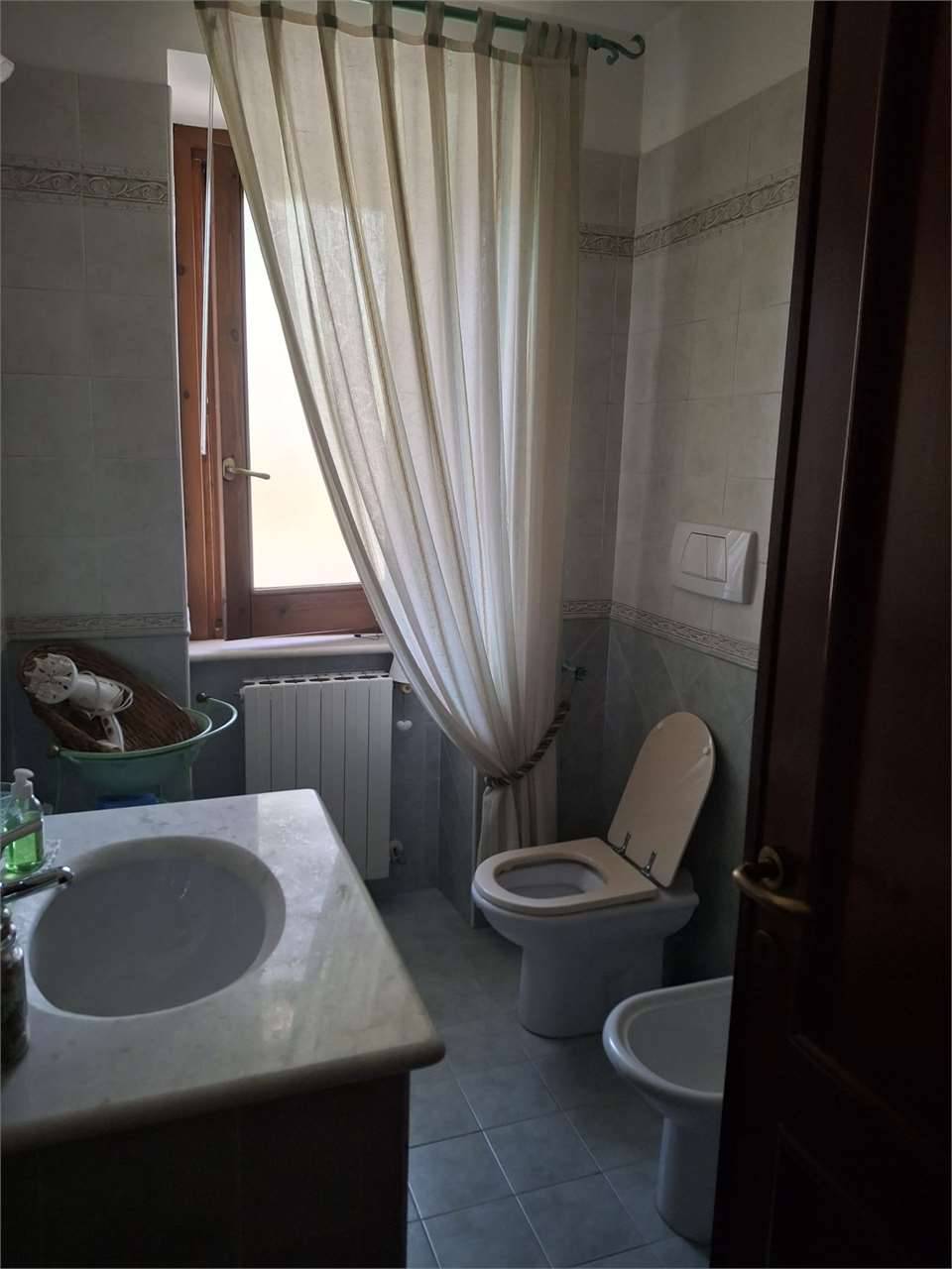 - foto 8