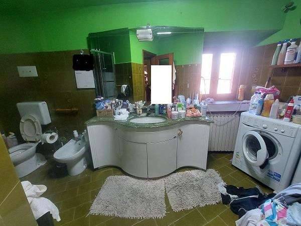  - foto 3