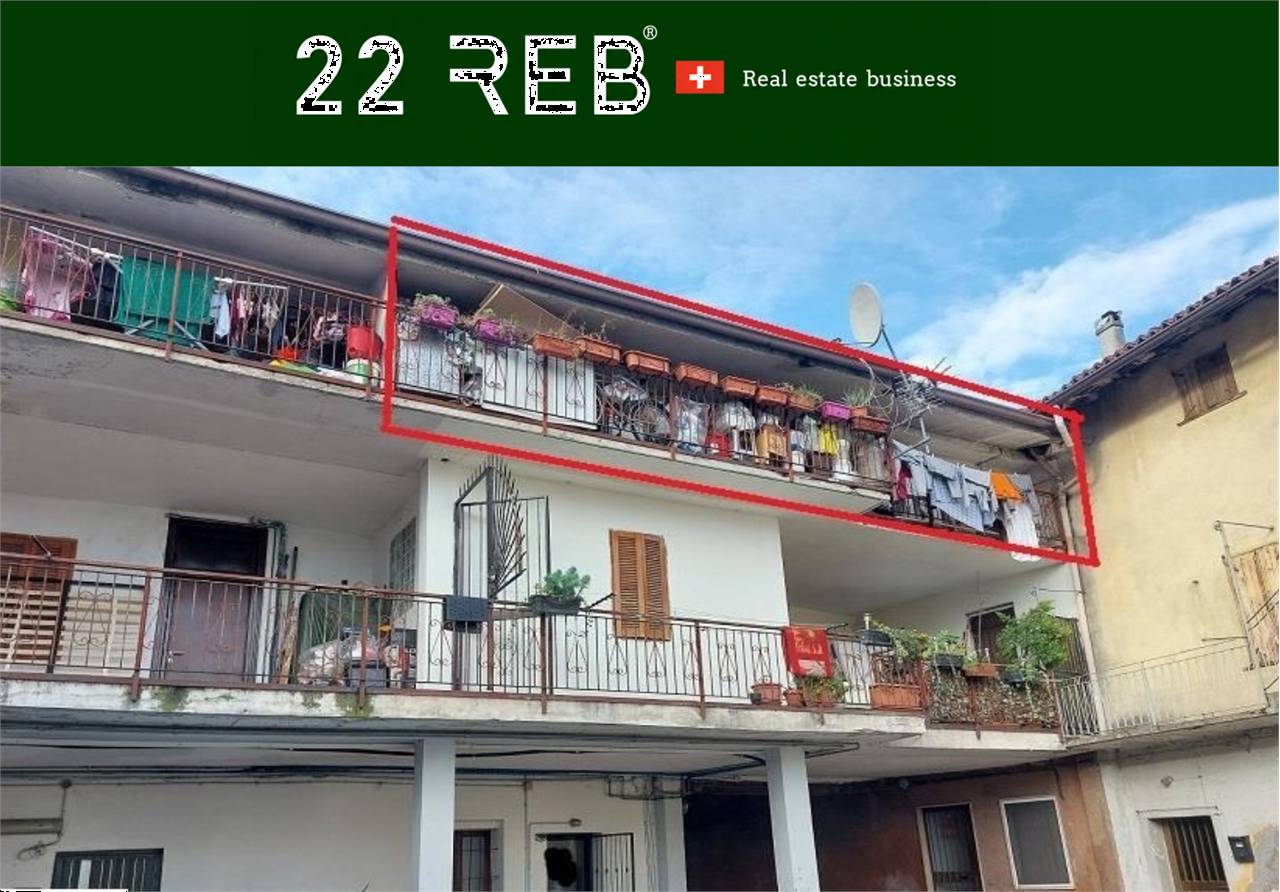  - foto 4