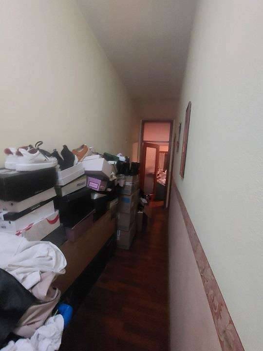  - foto 8