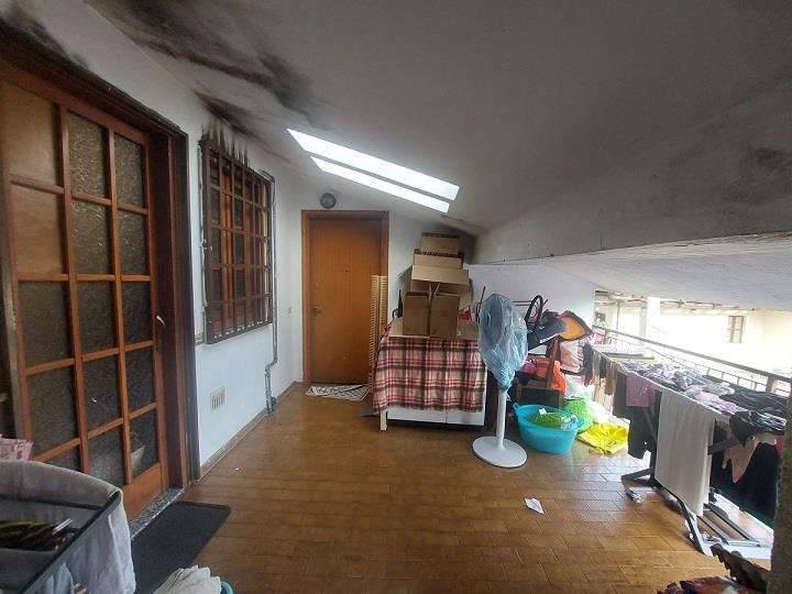  - foto 9