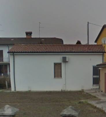 - foto 8