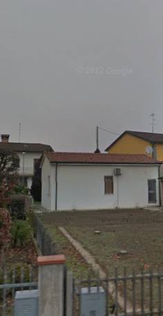  - foto 9