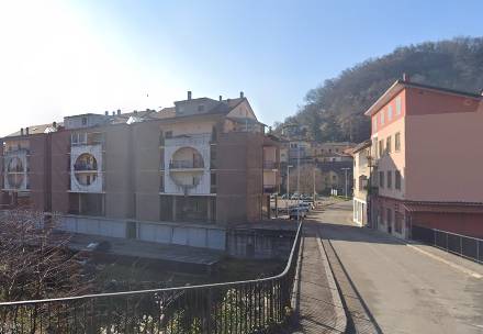  - foto 10