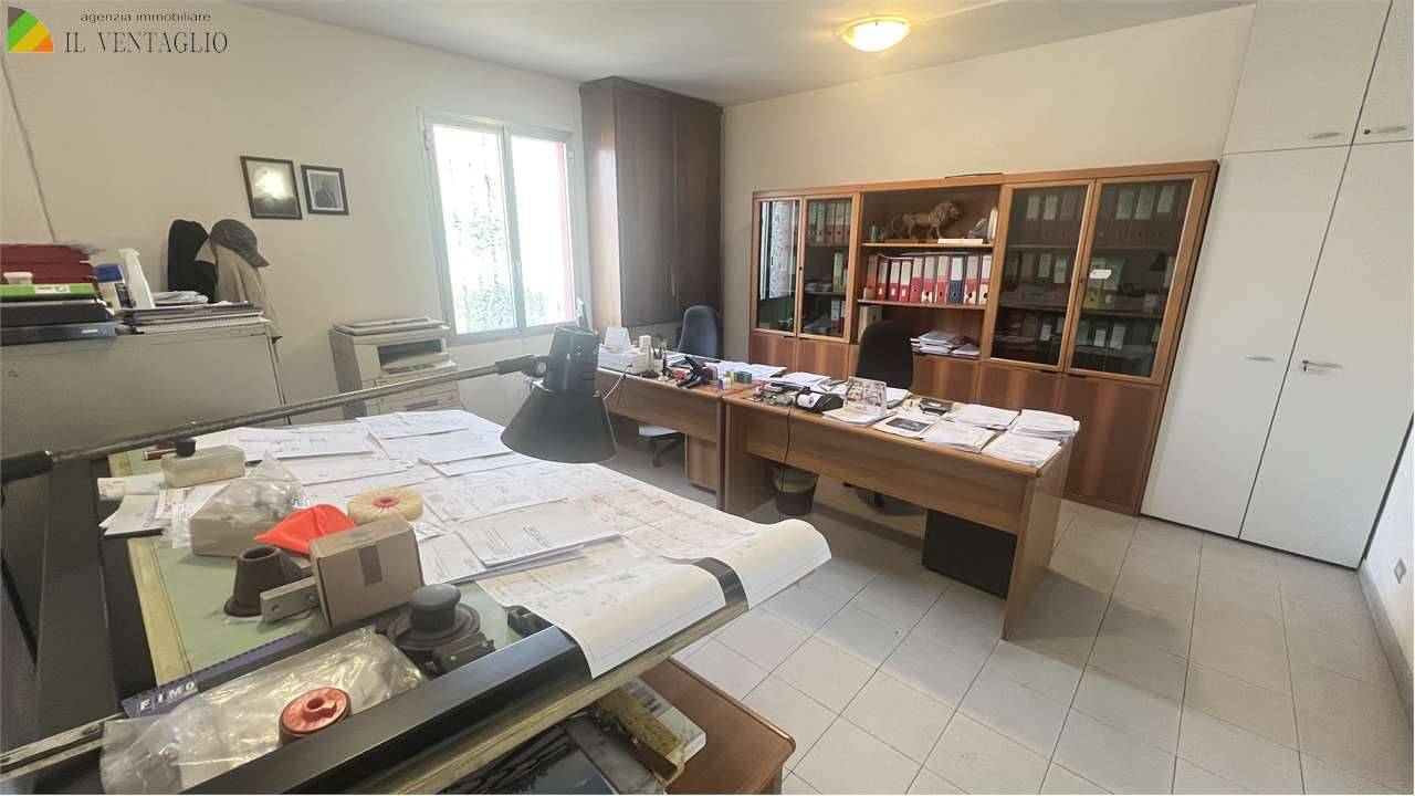 - foto 10