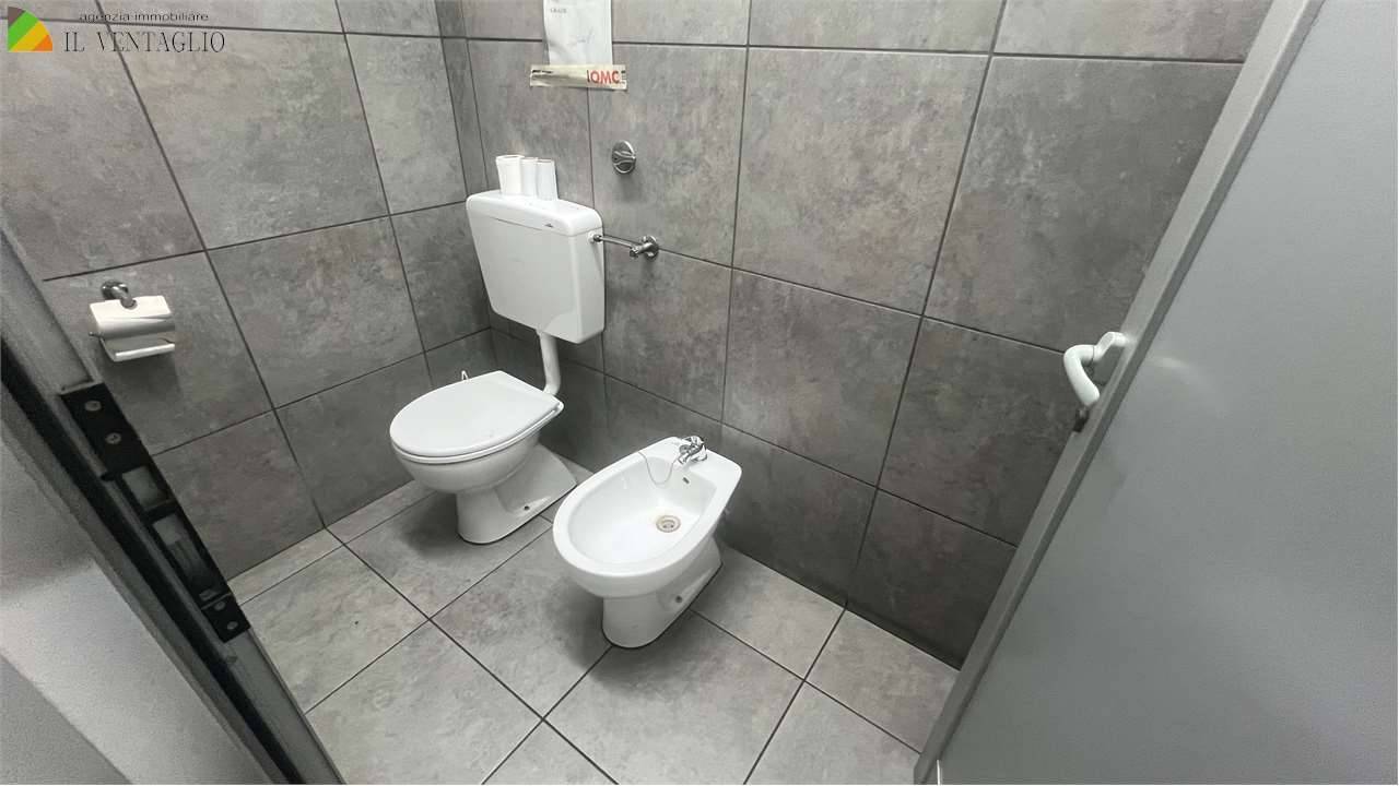  - foto 8