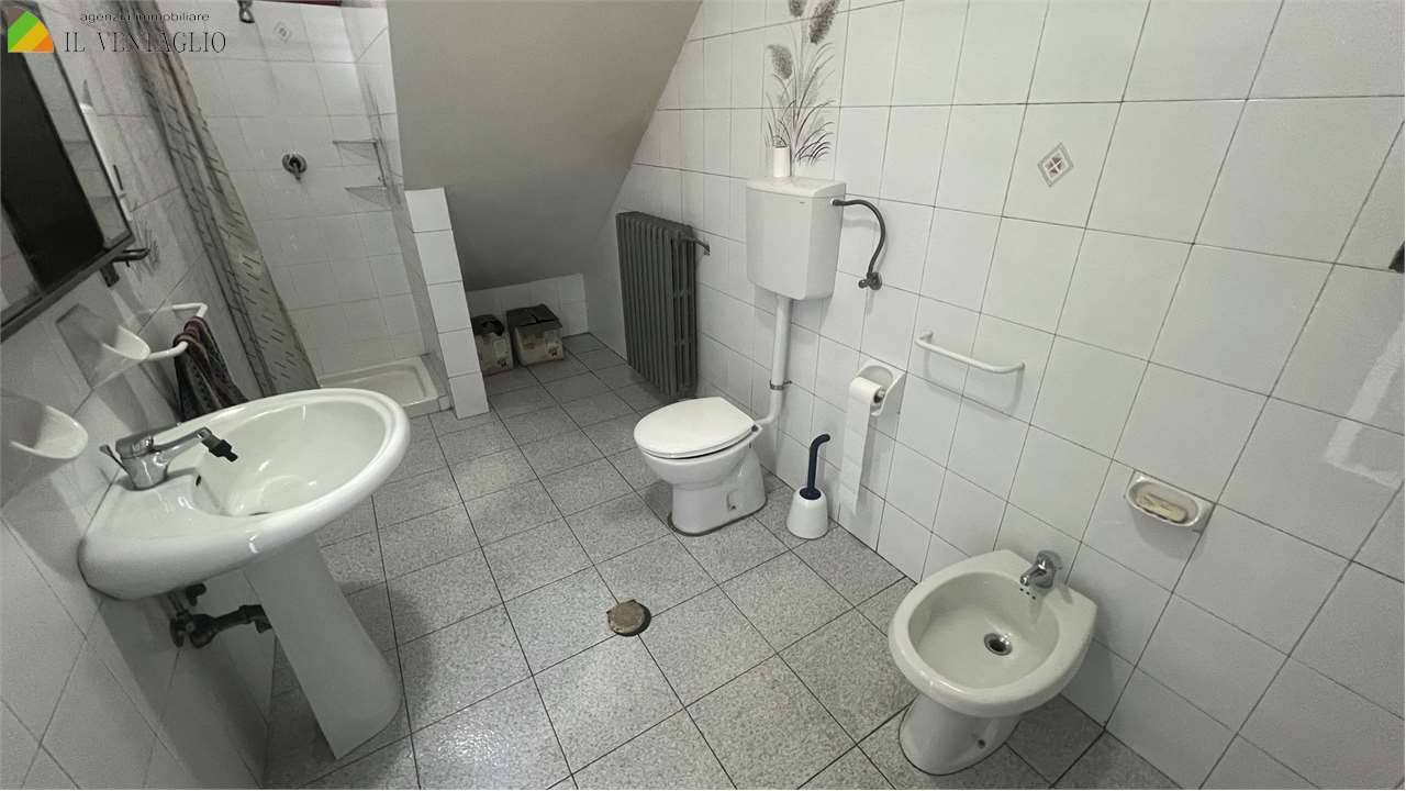  - foto 9