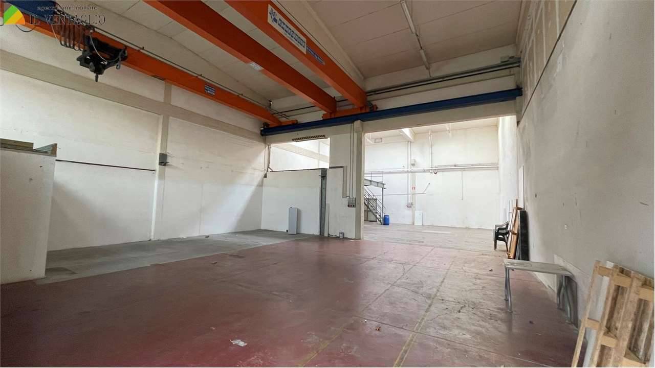  - foto 3