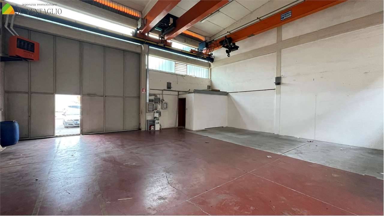  - foto 5