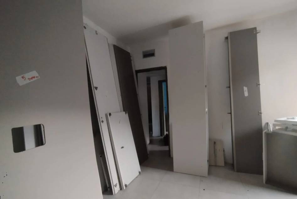  - foto 10