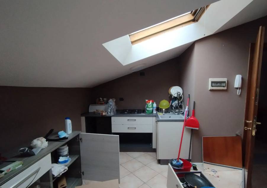  - foto 5