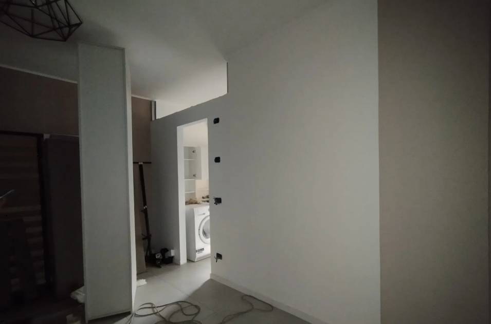  - foto 8