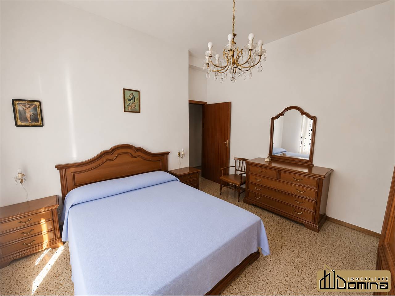  - foto 10