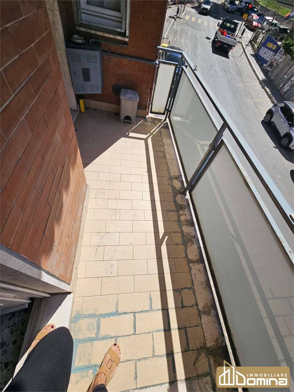  - foto 9