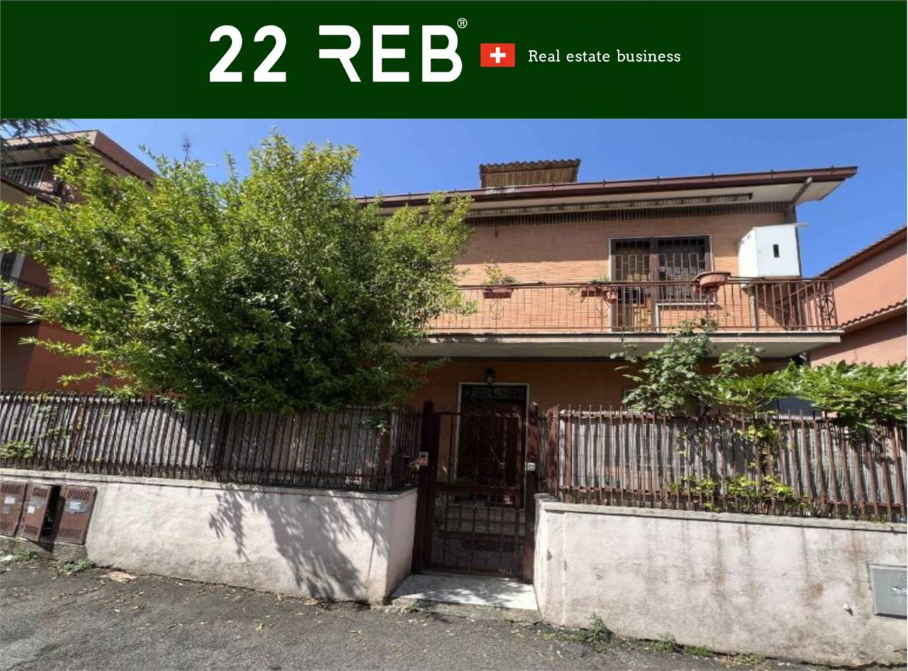  - foto 4