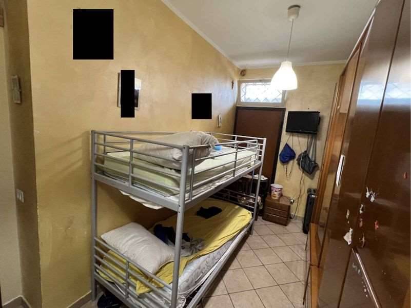  - foto 5