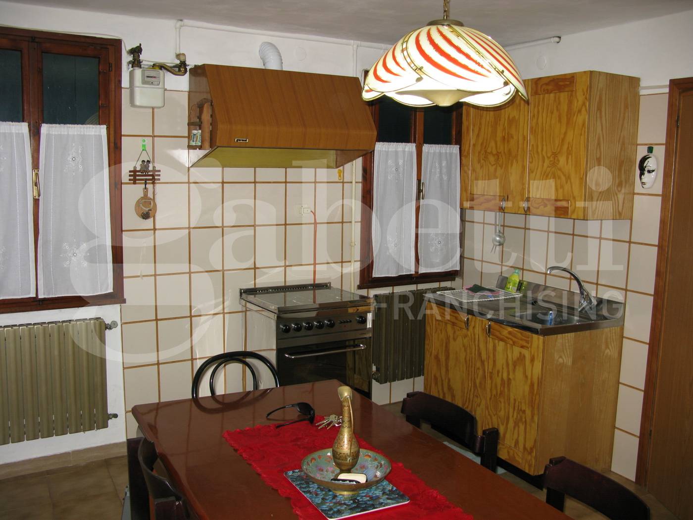  - foto 2
