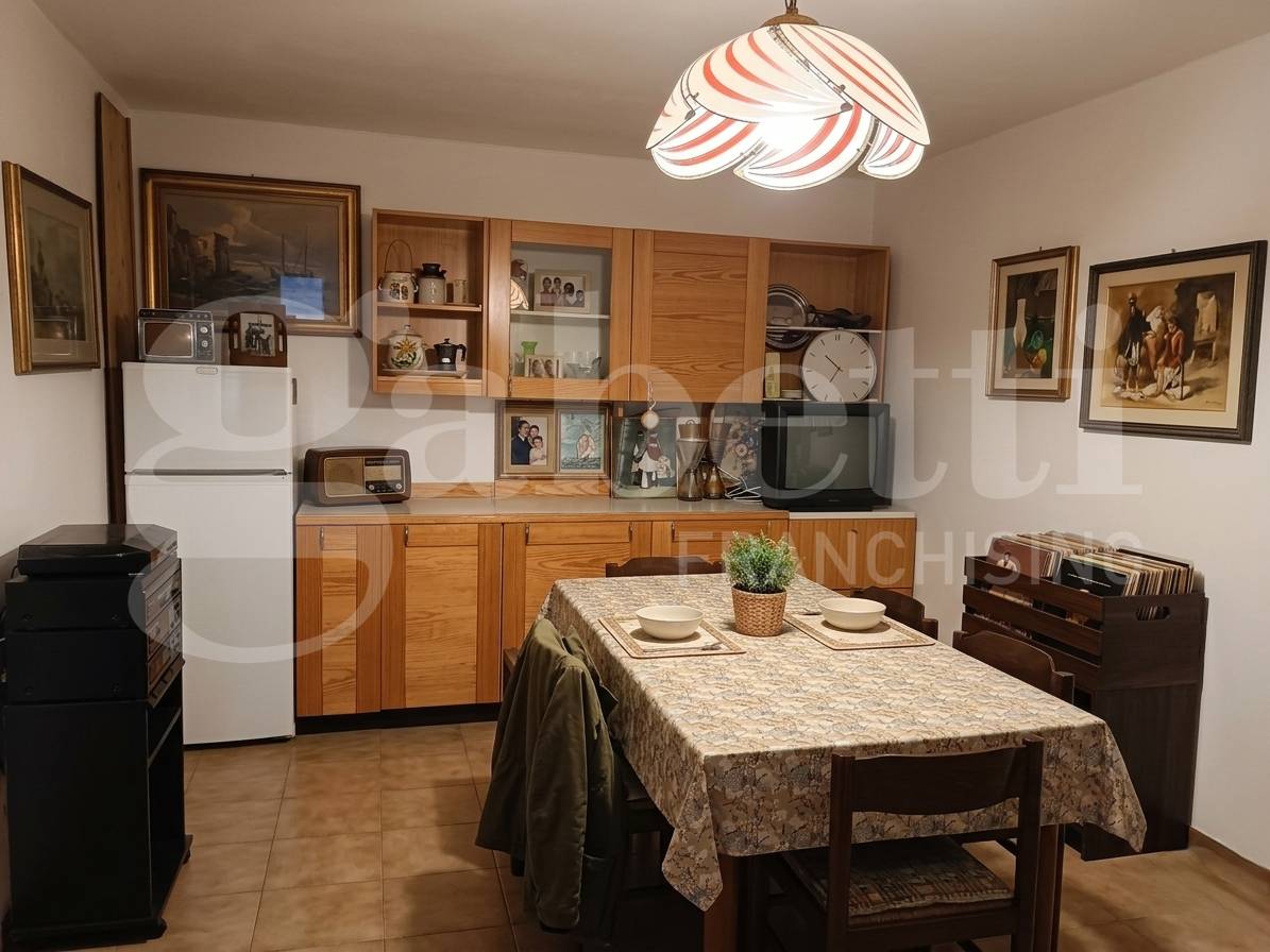  - foto 5