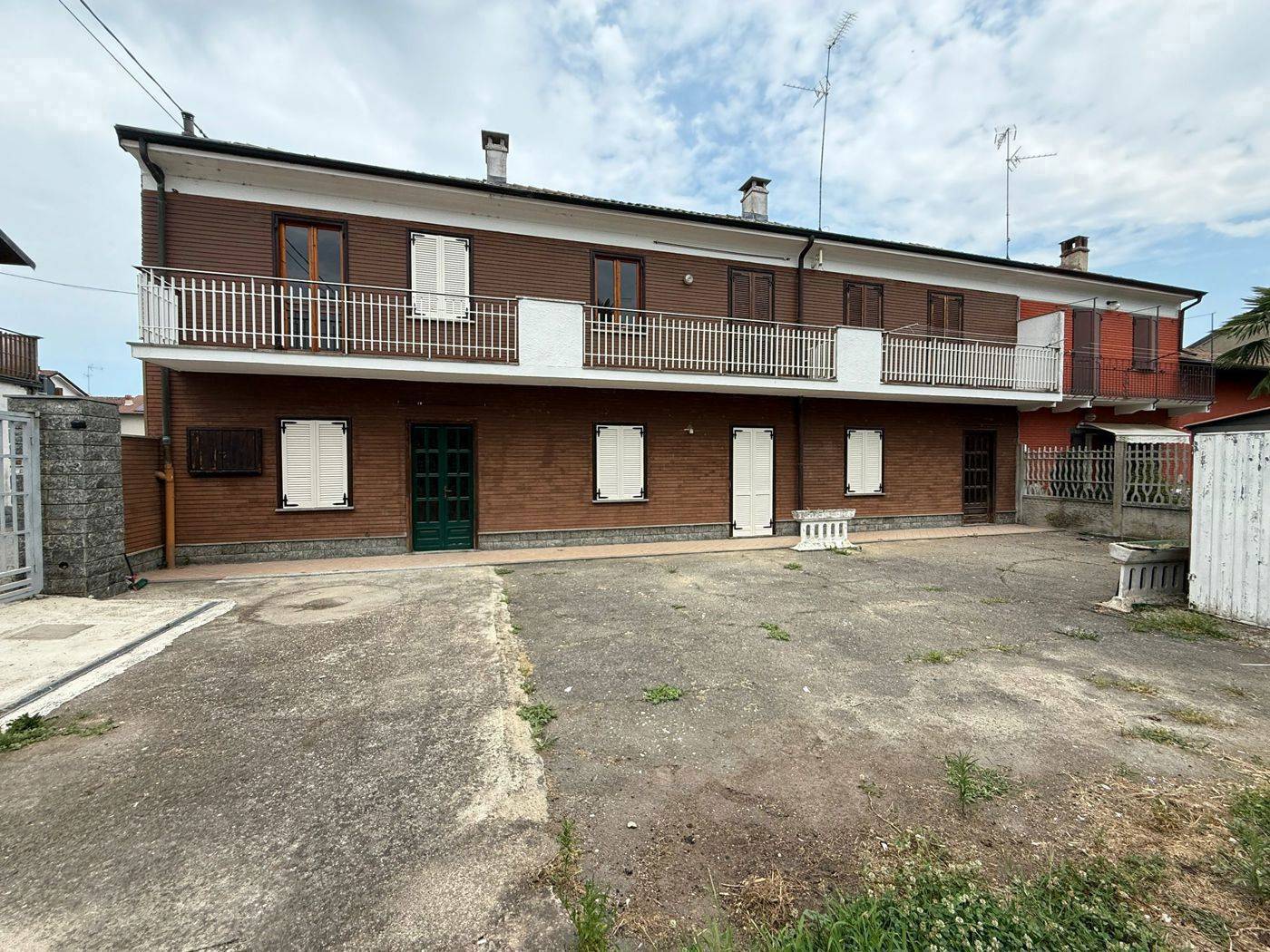  - foto 3