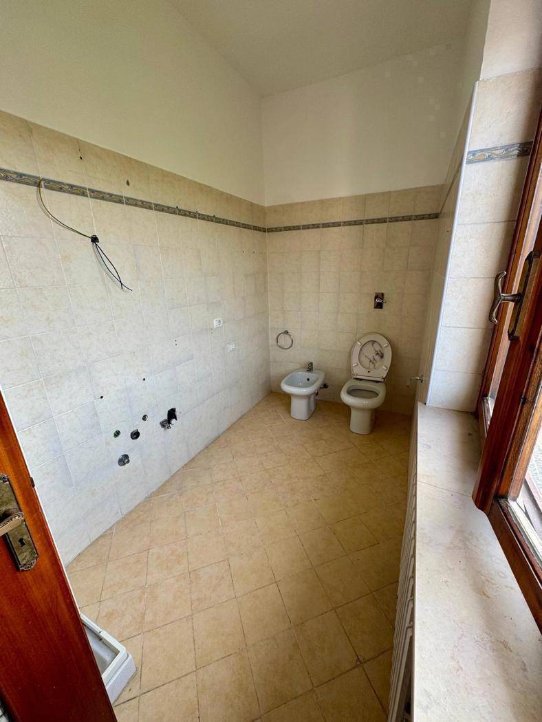 - foto 7