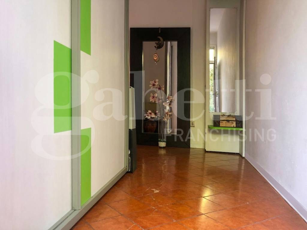  - foto 3