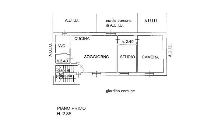  - foto 10