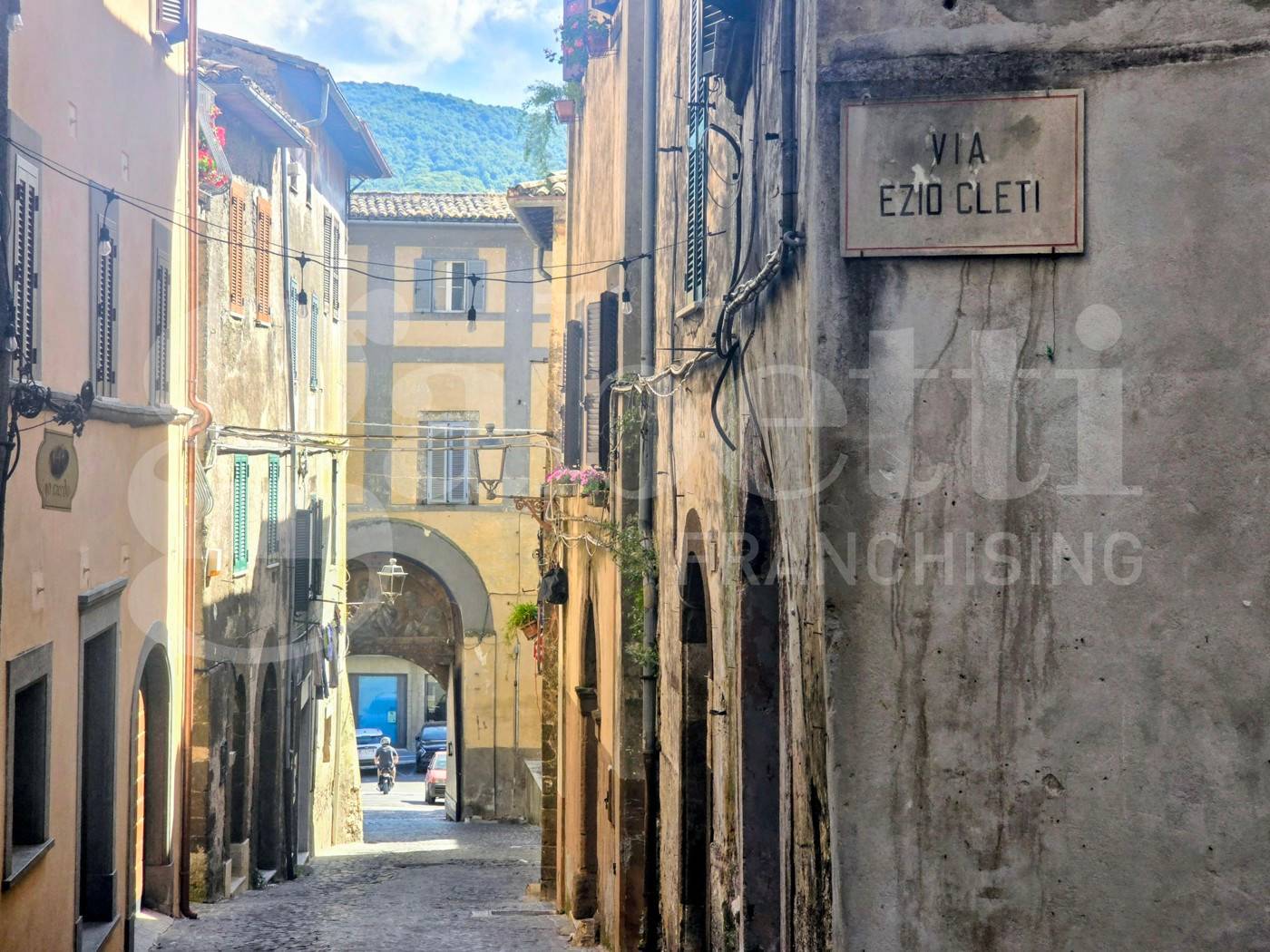  - foto 2