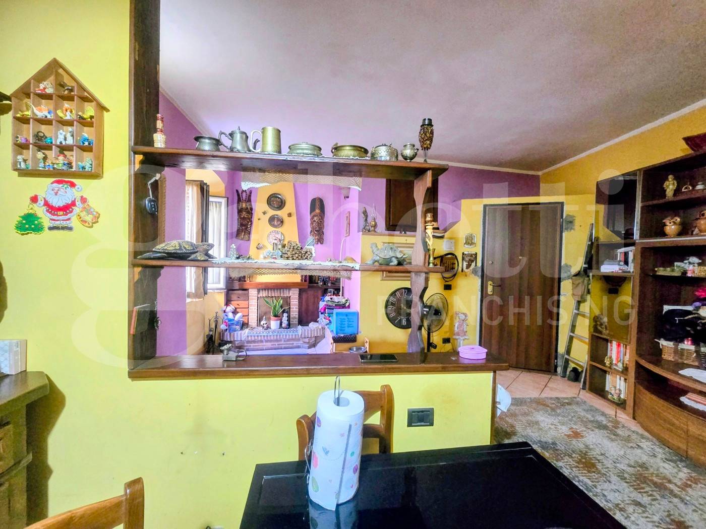  - foto 5