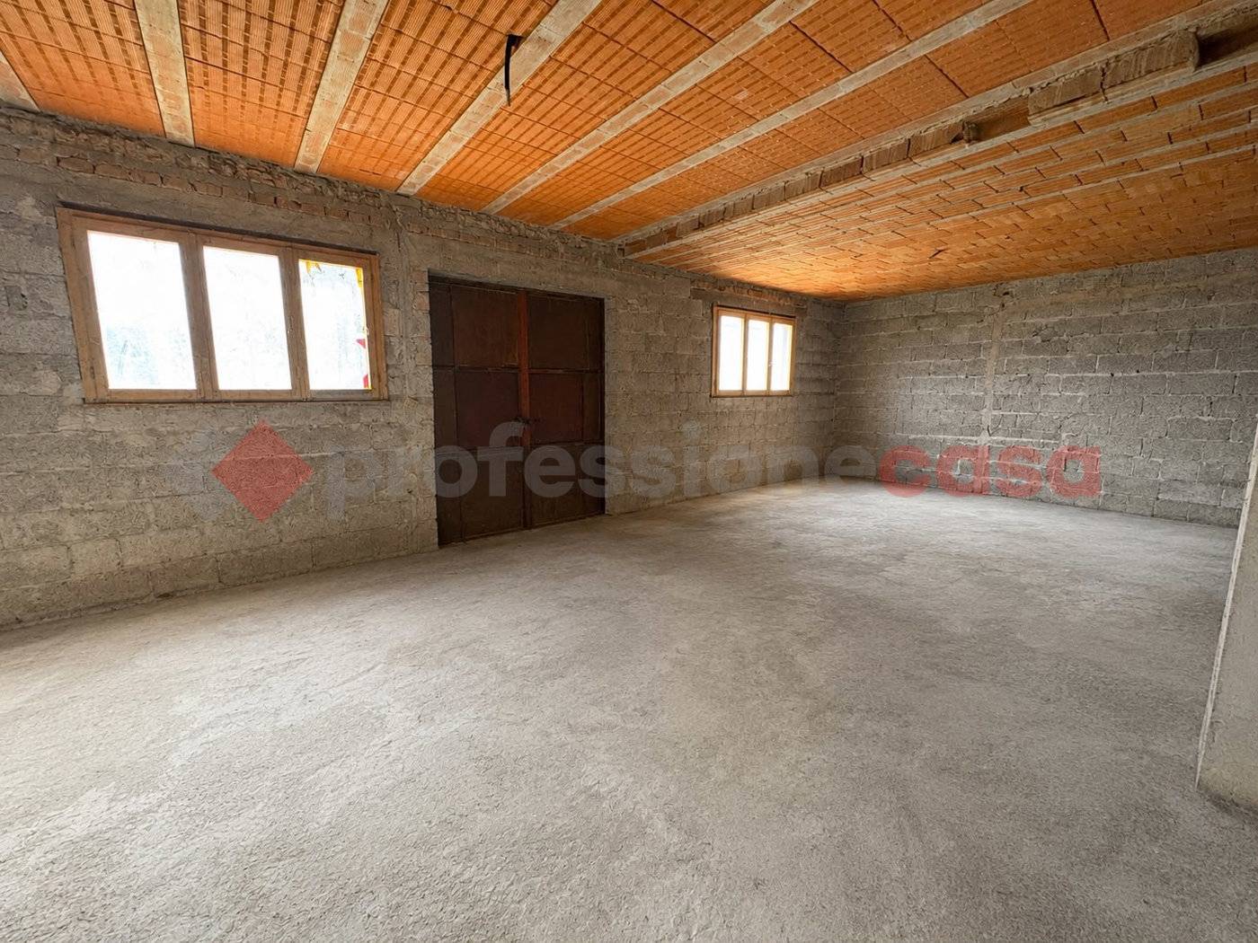  - foto 2
