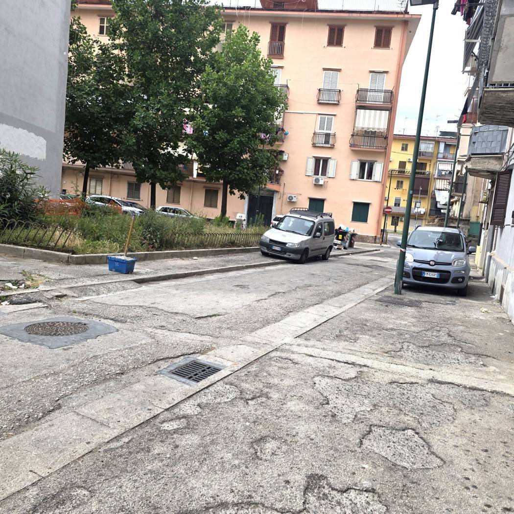  - foto 2