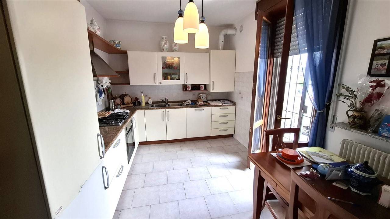 - foto 2