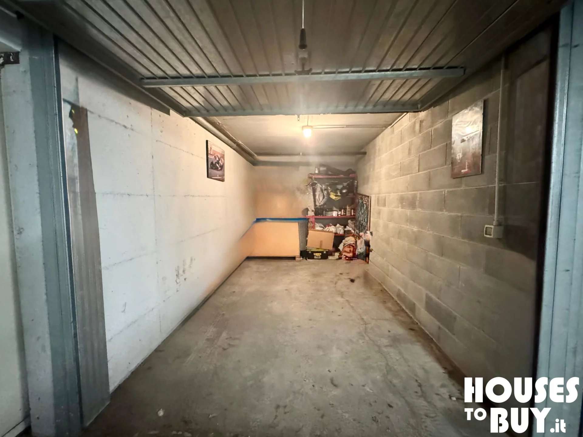  - foto 12