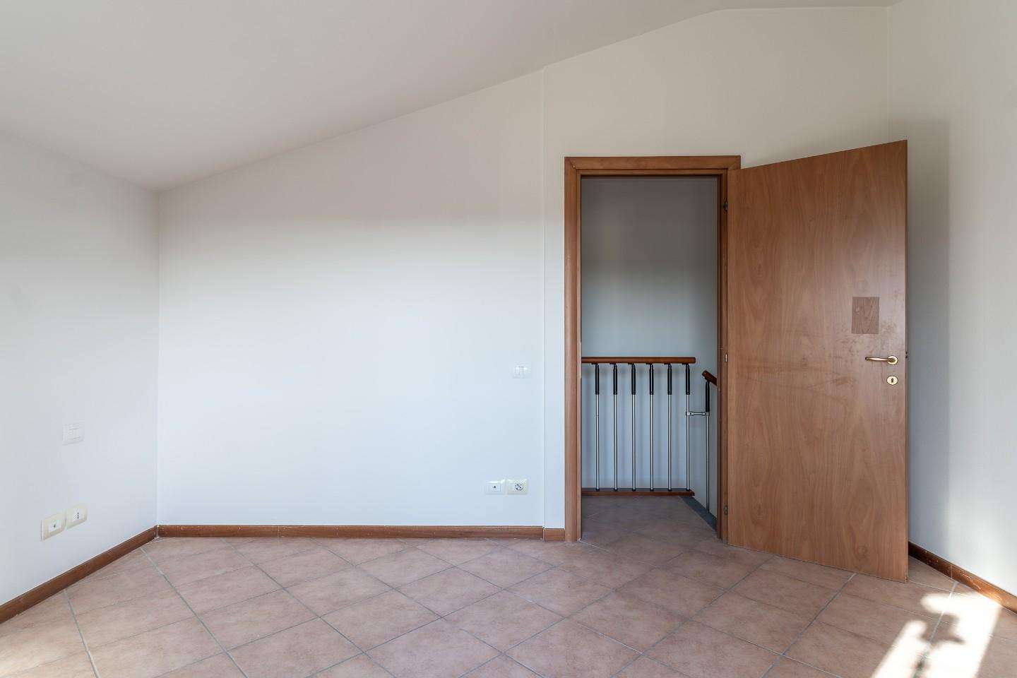  - foto 16