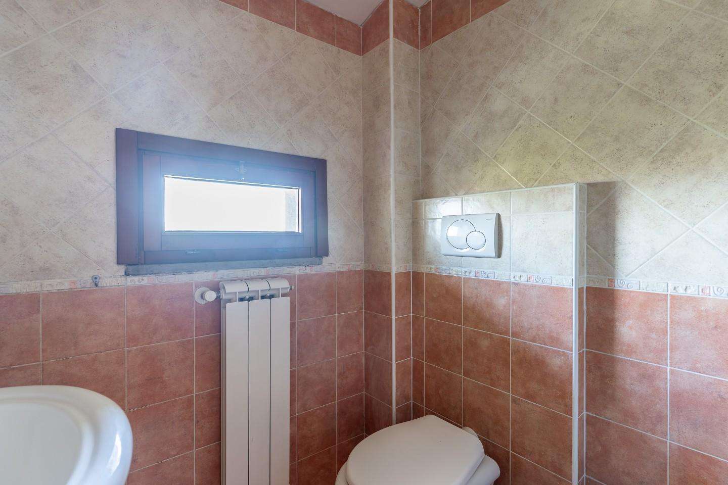  - foto 22