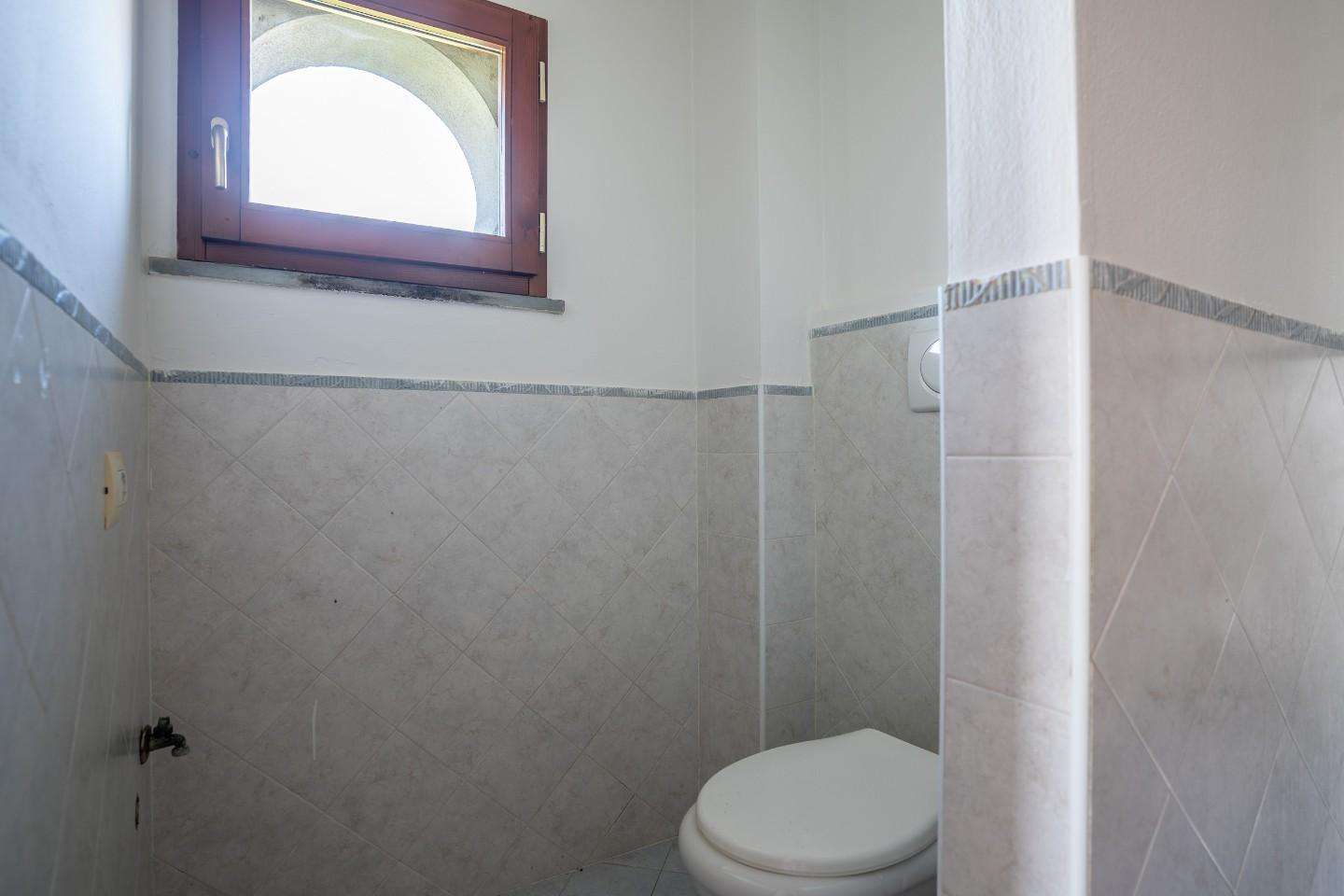  - foto 23
