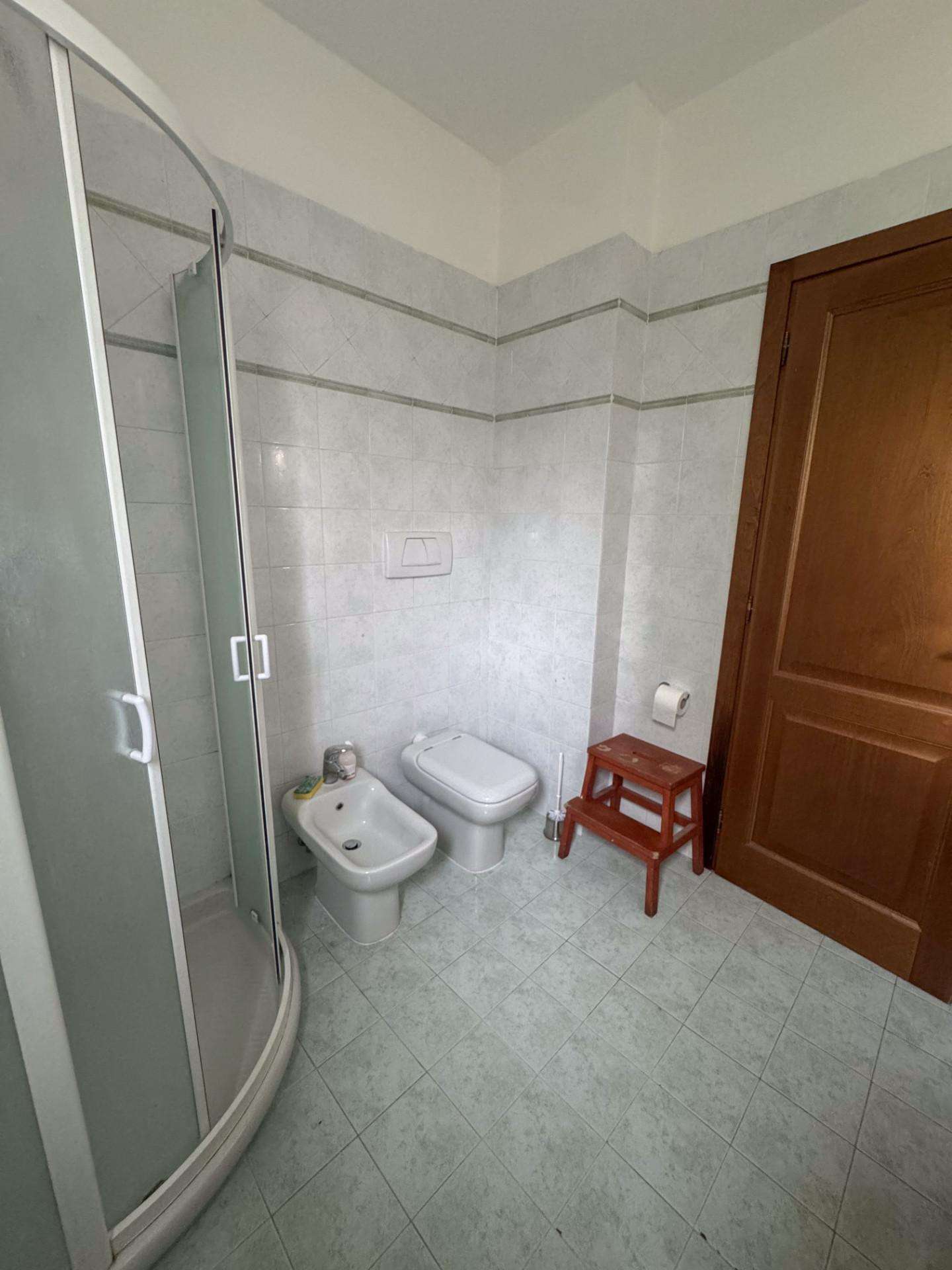  - foto 28