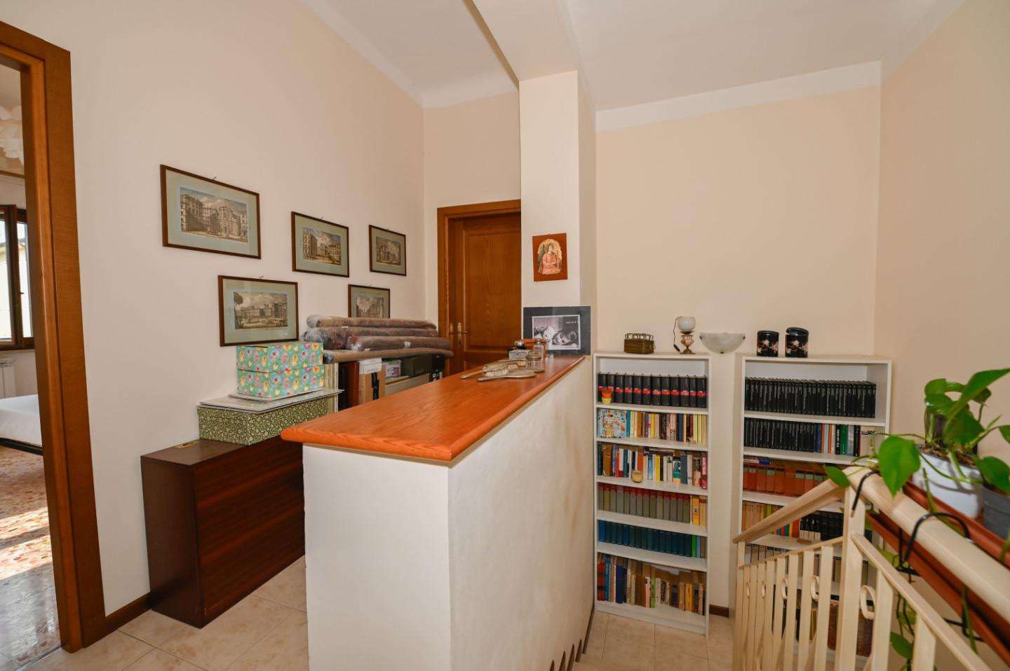  - foto 33